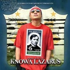 Filipino Anthem [Produced by Flava Matikz]