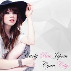 Carly Rae Jepsen-Emotion (Remix)