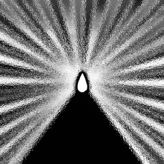 P C III - A.W.A.R.M. Signal Long (1 hour)