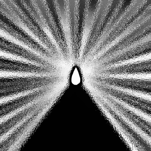 P C III - A.W.A.R.M. Signal Long (1 hour)