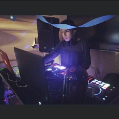 Duranguense Mix Vol 1 - DJ Anthony Fabian