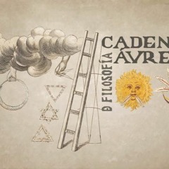 Cadena Áurea 14: Prisca Theologia: Zoroastro, Hermes, Orfeo, Pitágoras, Platón...