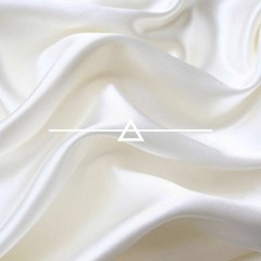 06. Hadrian - Hazme Olvidarla