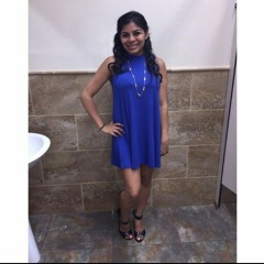 ❤Nikki baby❤ bye ✌