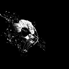 BOSS DOT - PANDA (DESIIGNER REMIX)
