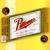 Artwork for The Piltones - Never Fade Away (Live @ The Mercury Lounge)