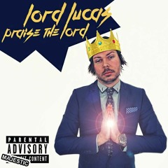 Netflix & Chill ft. CorbyDorb & Philthy