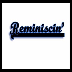 William Lomu - Reminiscin Ft Mokeni (Prod. 5Two1Trey)