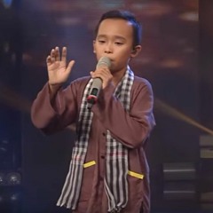 CÒN THƯƠNG RAU ĐẮNG MỌC SAU HÈ - HỒ VĂN CƯỜNG