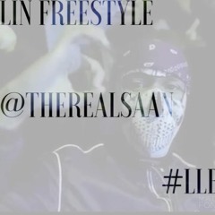 Rollin Remix (Explicit)