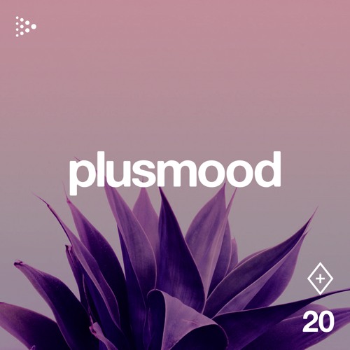 Stream Plusmood RADIO 20 By Plusmood Listen Online For Free On 