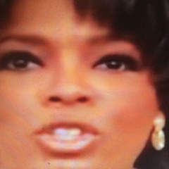 oprah wants your bones