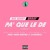 Artwork for Pa' Que Le De (Remix) -  Bad Bunny Ft. Brray, Alvaro Diaz, Mike Towers, Sousa Y Joyce Santana