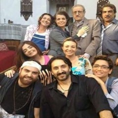 امل عرفة ضبو الشناتي - يسعد صباحك سوريا صبحك حلو