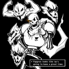 Undertale