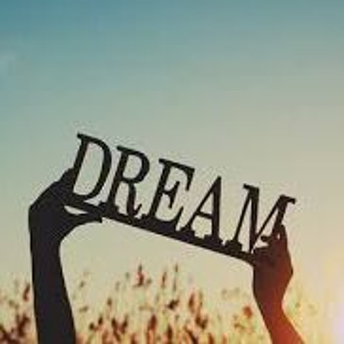 Mơ (new version) - Việt puzo ft Producer NamChu