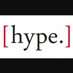 D'Redd Da Kidd-Hype Freestyle