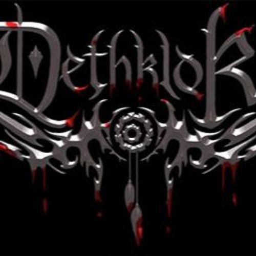 Dethklok(Live Intro/DethTheme) Preview Clip