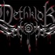 on Dethklok(Live Intro/DethTheme) Preview Clip