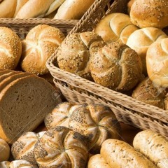Carbs & Chill 2