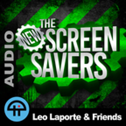 TNSS 57: Twitter's 'Fail Whale' Creator