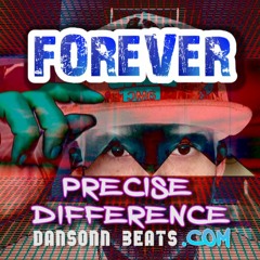 Views From The 6 [Forever] Precise Difference