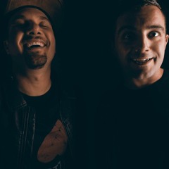 Losing My Mind (Deeper Rework 2017) - Cherry Drop Records Inc. & Tinnie House Records