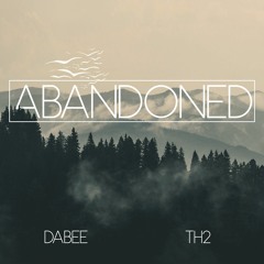 nbce