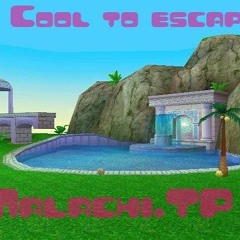 Yumekou -BE COOL 2 ESCAPE 0ut on spotify! type my new soundcloud name! ( produced by Maitro )