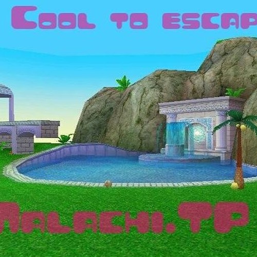 Yumekou -BE COOL 2 ESCAPE 0ut on spotify! type my new soundcloud name! ( produced by Maitro )