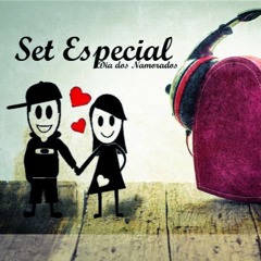 Feliz Dia Dos Namorados 2016