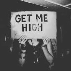 High As Me Ft. Too Tone