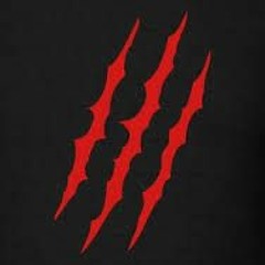 MonsterCat