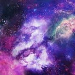 Deep Imtimidation/Hard Rock Music