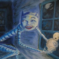 Chris Slooter - 148 Days.MP3