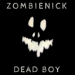 DEAD BOY
