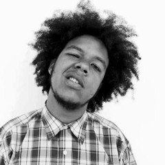 Instrumental- Suena Bien-  Akapellah Y Gona (Como Antes)