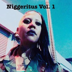 Niggeritus Vol. 1