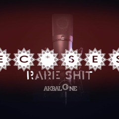 Rec_Sess [AkbalOne]