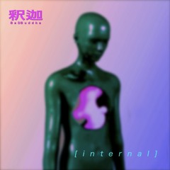 B a DB u d d h a 釈迦 - s o l u v a t e