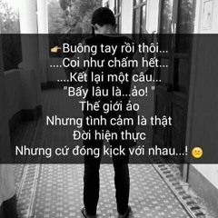 Bacia Me DJ Du Panda Remix  - DJ Trang Moon