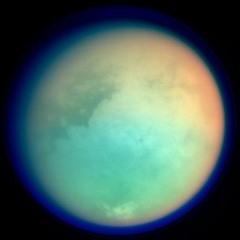 If Young Patrick Don't Trust You I'm Gonna Shoot You