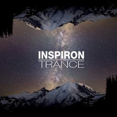 Protoculture vs. Delacey - In The Air Of Manticore (Space Venture Mashup)
