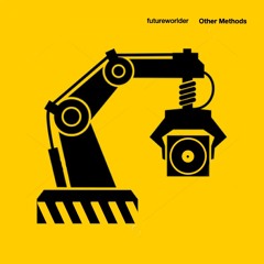 Other Methods