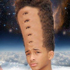 lot on my mind ft BOYSONQ