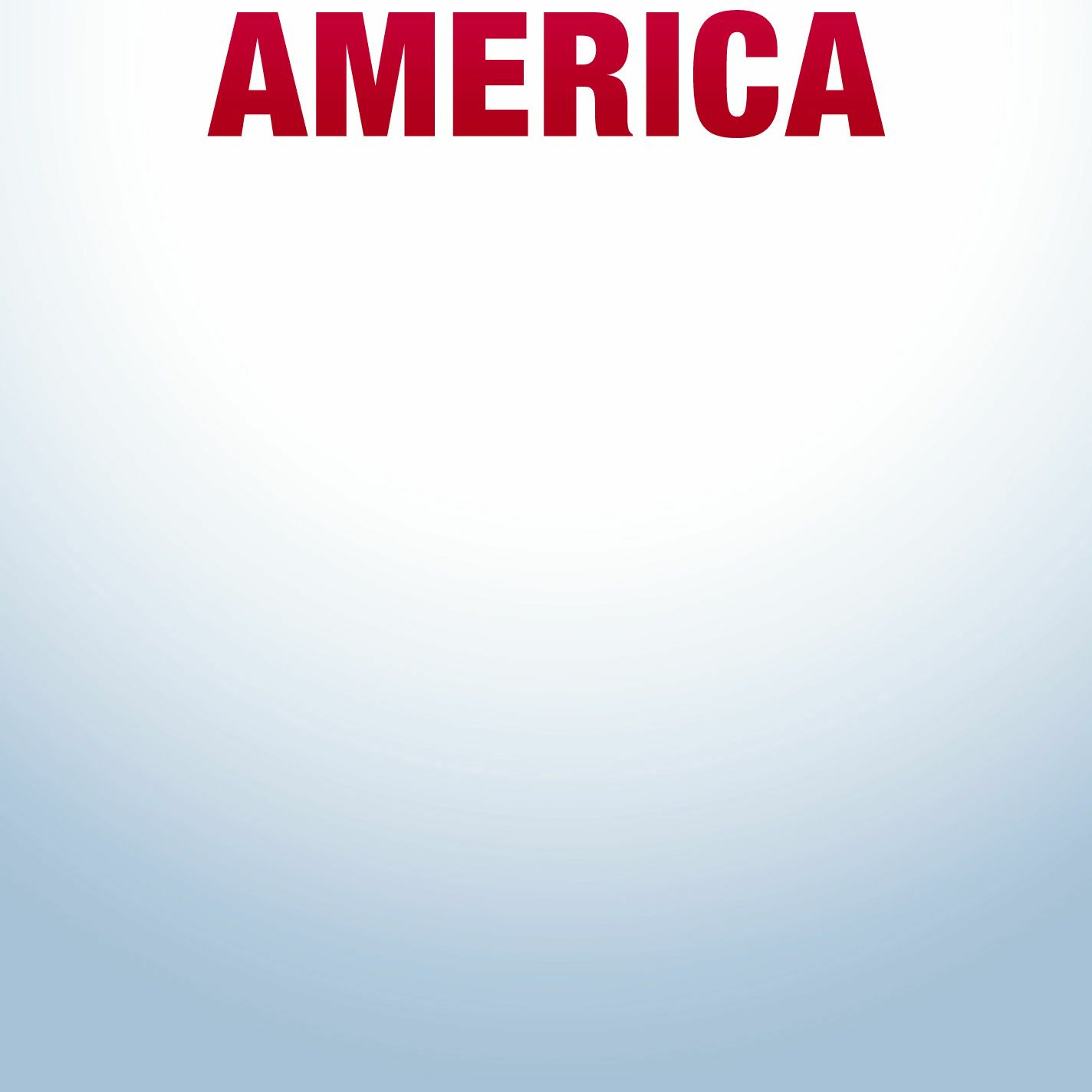 America
