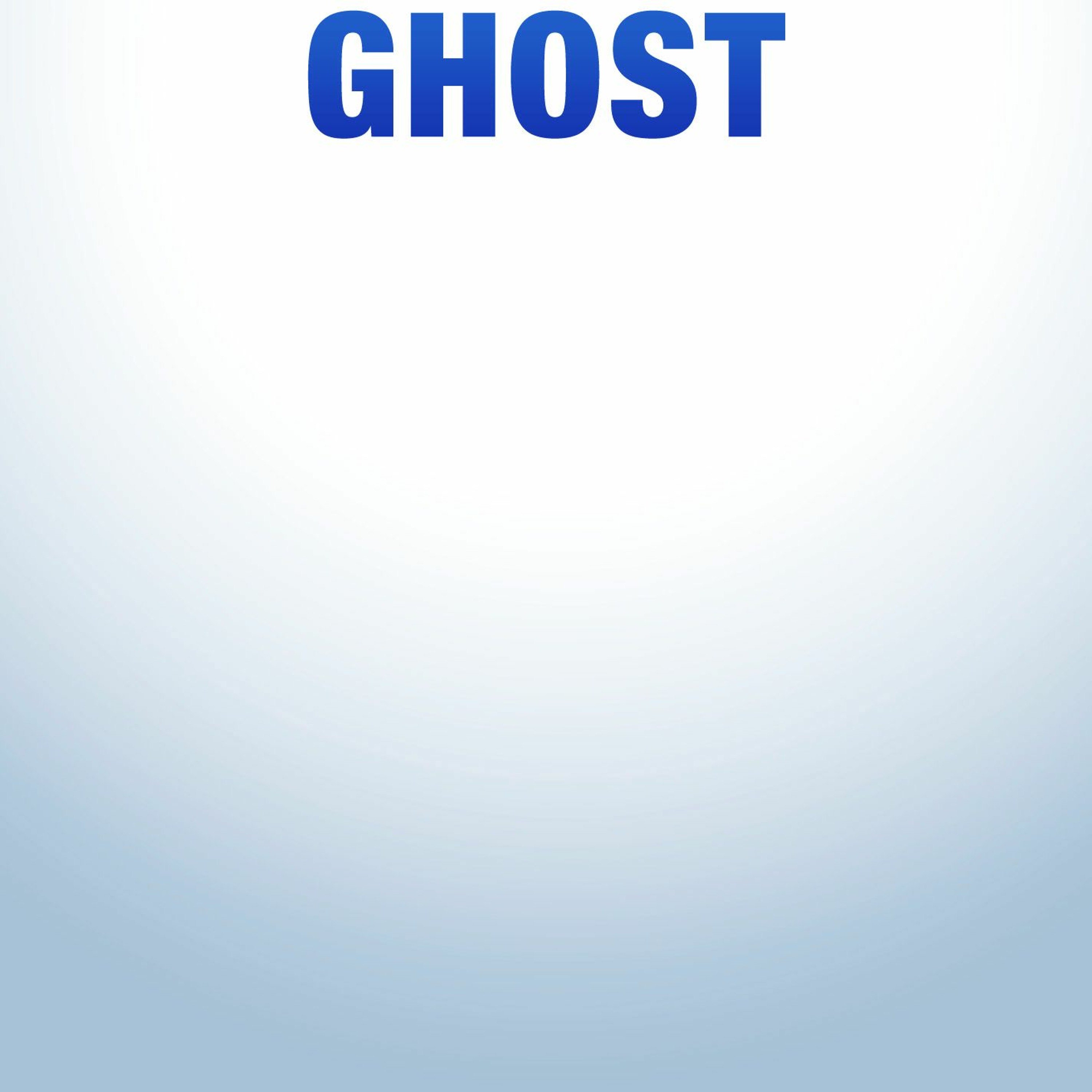 Ghost
