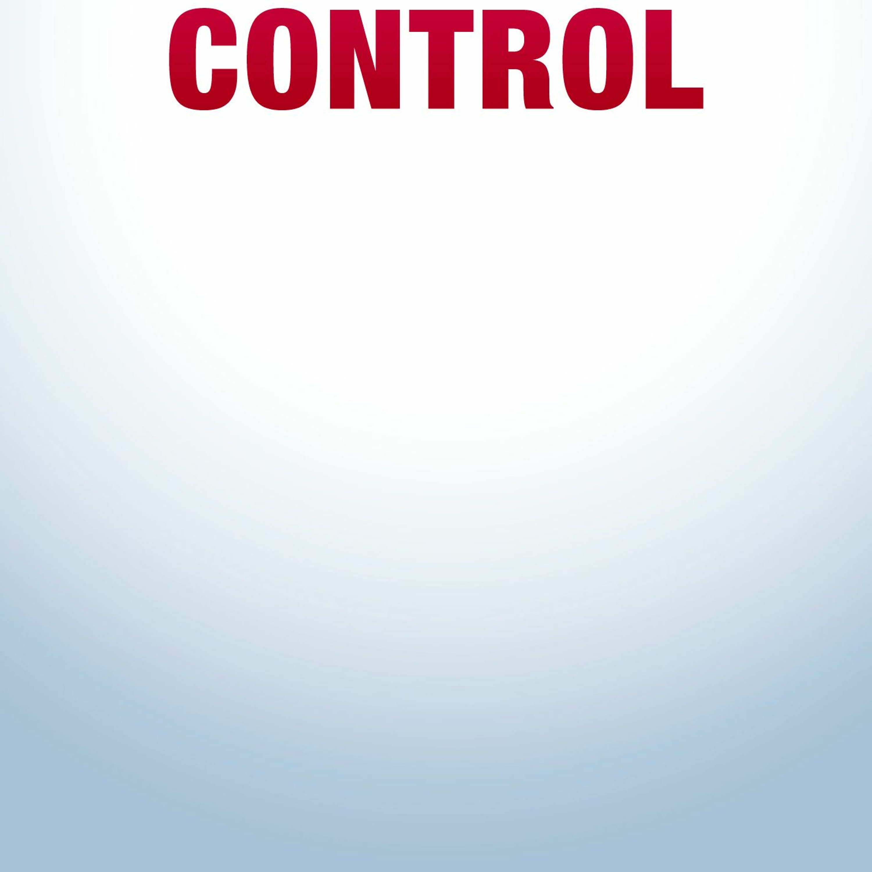 Control
