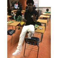 Dj Been Levels X Rebooted