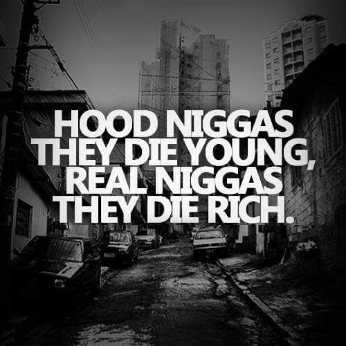 Creep Dawg- Bitch I Shine